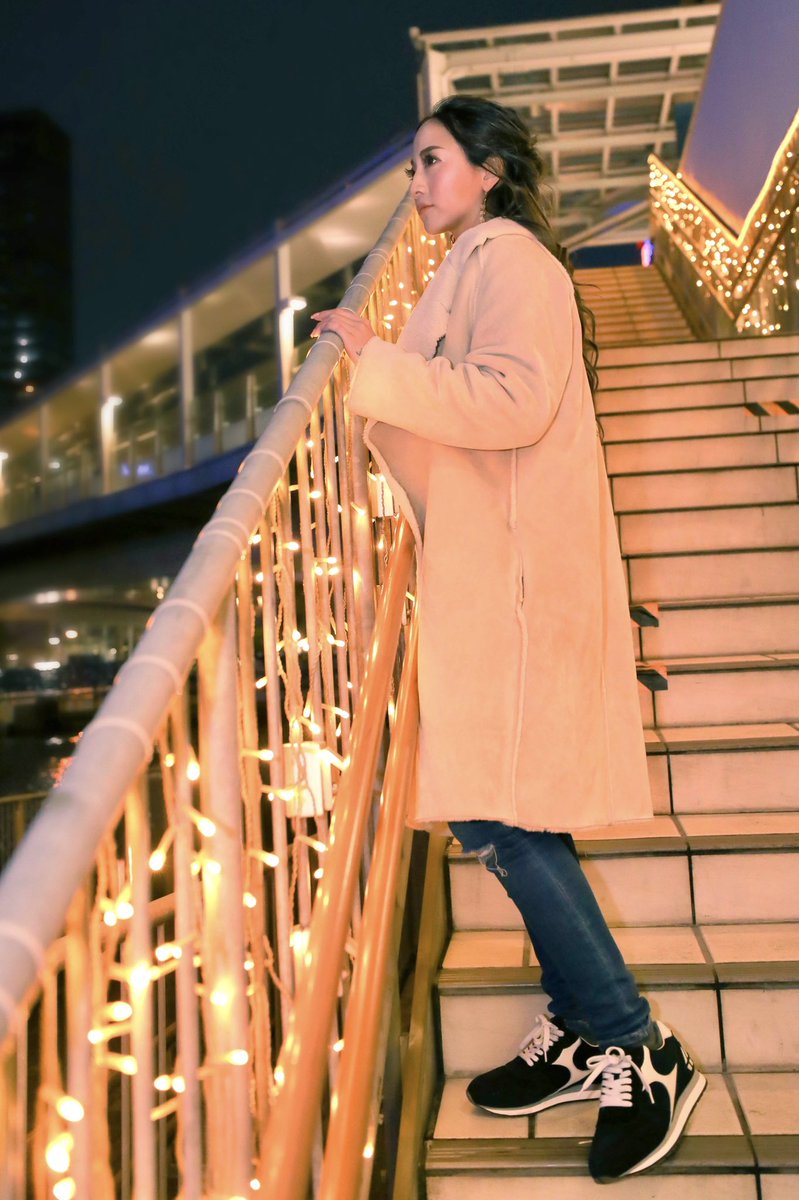 J_A_S_M_I_N_E_'s tweet photo. おでかけシューズ👟👟
#JADE7
#jade7partner
#jade7パートナー
@jade_shoes
@miki_xivii https://t.co/OEljt1ngr7