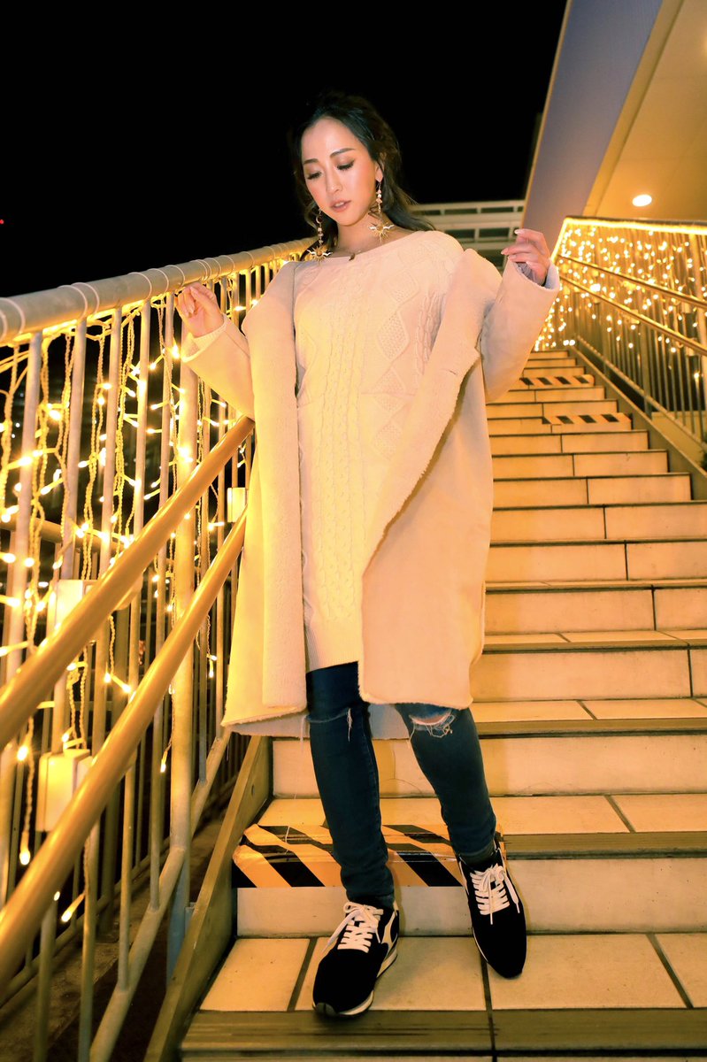 J_A_S_M_I_N_E_'s tweet photo. おでかけシューズ👟👟
#JADE7
#jade7partner
#jade7パートナー
@jade_shoes
@miki_xivii https://t.co/OEljt1ngr7