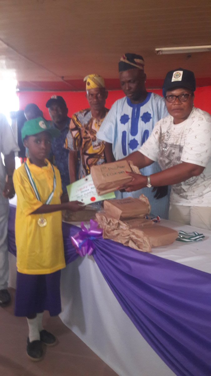 IFAKO IJAIYE L.G tweet media