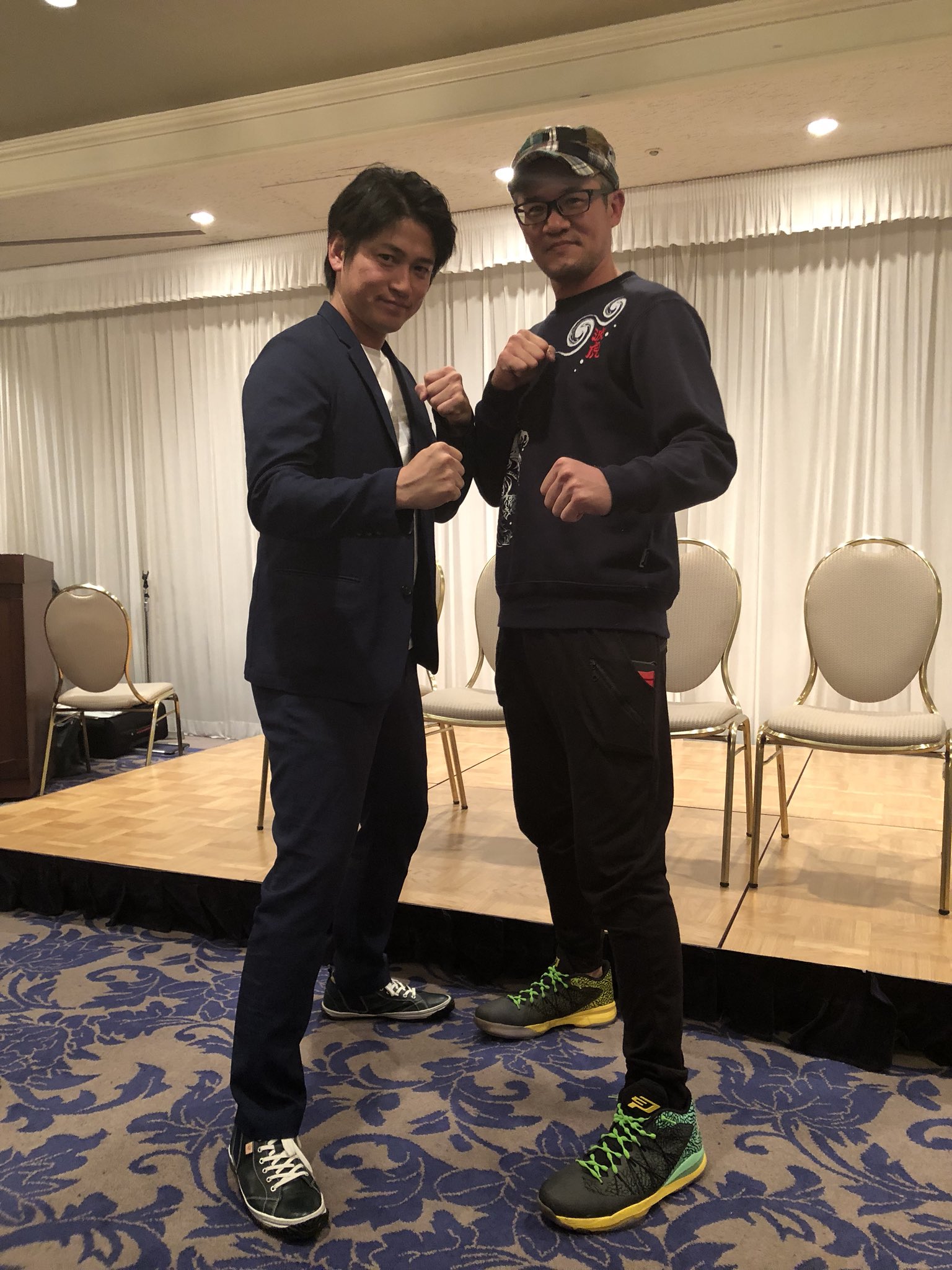 仮面ライダーファイズ 555 三原修二 原田篤 デルタ 直筆サイン