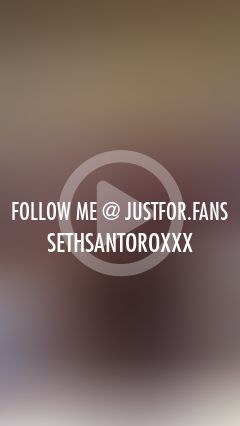 'mon and ride that train with colt, armond and seth...  See this and more at: https://t.co/zDNttMOFTS