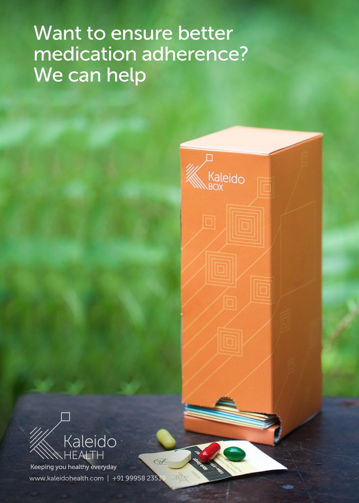 Kaleido Health (kaleido_health) Twitter