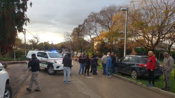 View image on Twitter