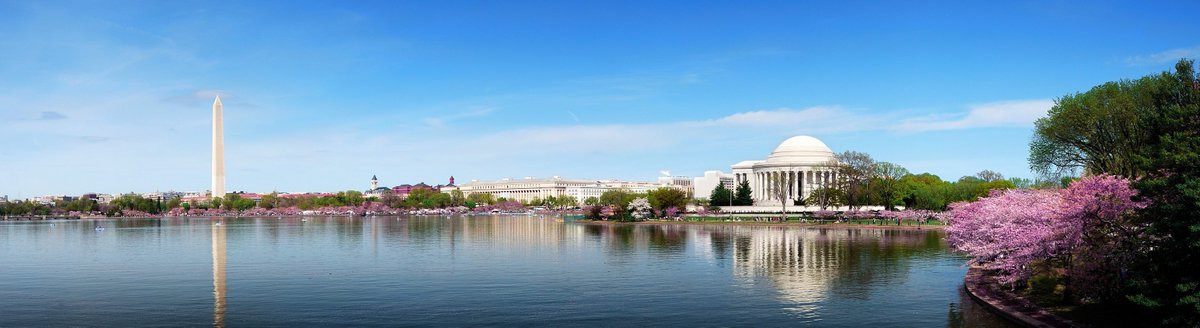 HeatLoadCoUk's tweet image. We&apos;re on our way to Washington DC from Los Angeles for a meeting! 

Having already established ourselves as a leading provider in Europe, our goal is to provide #HeatLoad units and #ServerEmulators to test #DataCenters across America.

Learn more via heatload.co.uk