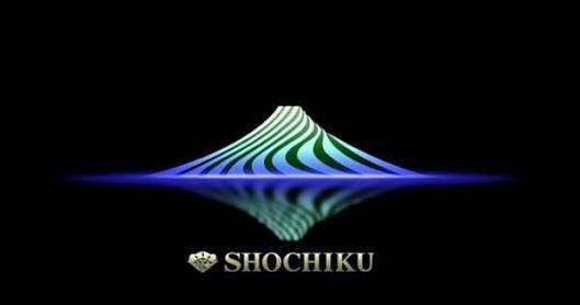 Hourai_Next07's tweet photo. 幼少期に特撮のビデオとか映画始まる前にこれ見たら始まるんだってドキドキしてたの伝わって https://t.co/dFxUJuDo6i