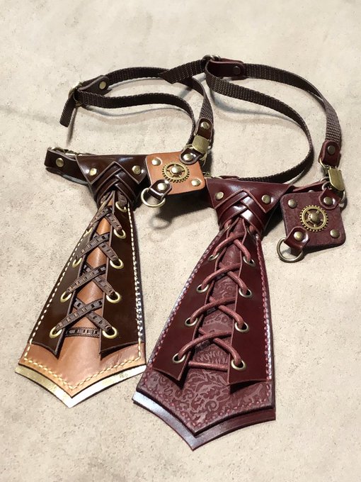 アリスと歯車のtwitterイラスト検索結果