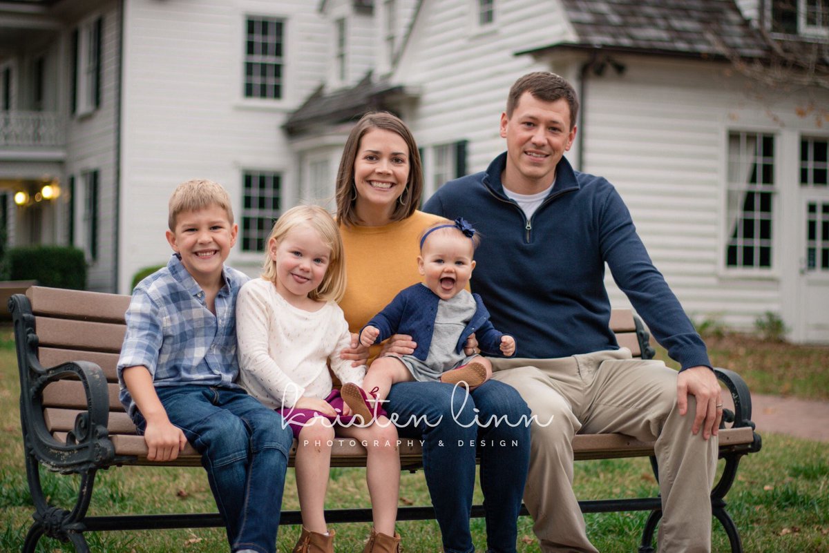 Fall Family Portraits ❤️❤️❤️