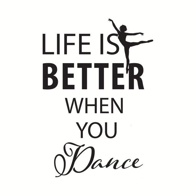 mhspomsteam's tweet photo. Tryout day 1 ✔️ A little dance therapy is just what we all needed ❤️💛 https://t.co/6wm5FAWndE
