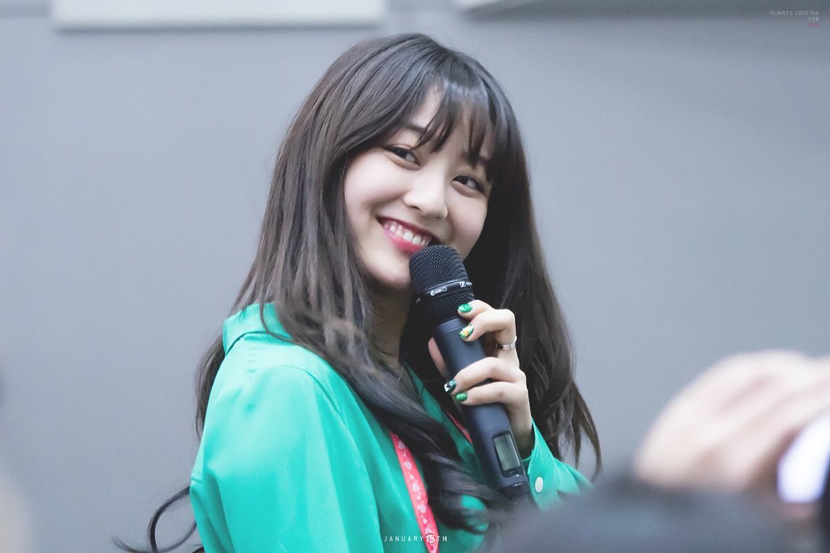 3dHA97PEO97aRMp's tweet photo. TWICE垢つくりました🍭💕
ジヒョペンです🥰🧡
新参者ですが仲良くしていただけたらうれしいです🍬

#onceでいいねした人全員フォロー
#ジヒョペン https://t.co/RiQGUMuIug