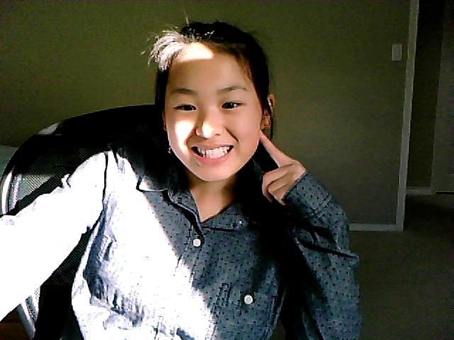 meixi2's tweet photo. Natural selfie 
#asian #girl #cute #followforfollow #like #LikeForLikes #chinese #Canada #followforlike  #likeforfollow #cutenessoverload #followforinspirations #likeforfollow #likeformore #followforme https://t.co/yIW4lXiMDH