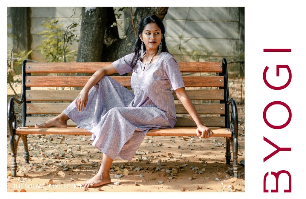 BYOGI_Official's tweet photo. Double layered dress, from the byogi solace collection
Also available in blue
Avail 15% off on orders above 999/- from the byogi store! Use code : FESTIVE19
SHOP TODAY : https://t.co/SfdlFBlMdx
#byogi #solacecollection #boho #summerfashion #doublelayereddress https://t.co/rf9KByvO4C