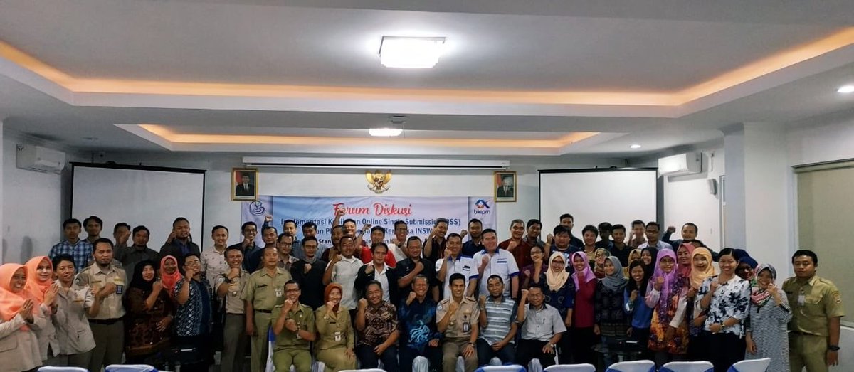 PUSAT_SSK_BKIPM tweet picture