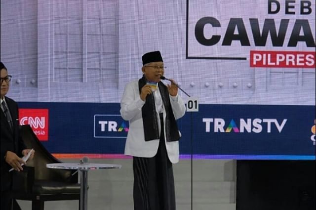 dpcpdiptuban's tweet photo. #Jokowi #PDIPerjuangan #JatimJokowiLagi #2019JokowiLagi #2019TetapJokowi
#exploretuban #tuban #dpcpdiptuban #dpctuban #gmnituban #pdiptuban #tubanhits #pdiperjuangantuban #pdipjatim #pdip #01Jokowi3PDIP
#PDIPerjuanganM3nang
#BuMegaBercerita
#01Indonesi… https://t.co/OlvPWeSLeK https://t.co/t3nYAwCw3O