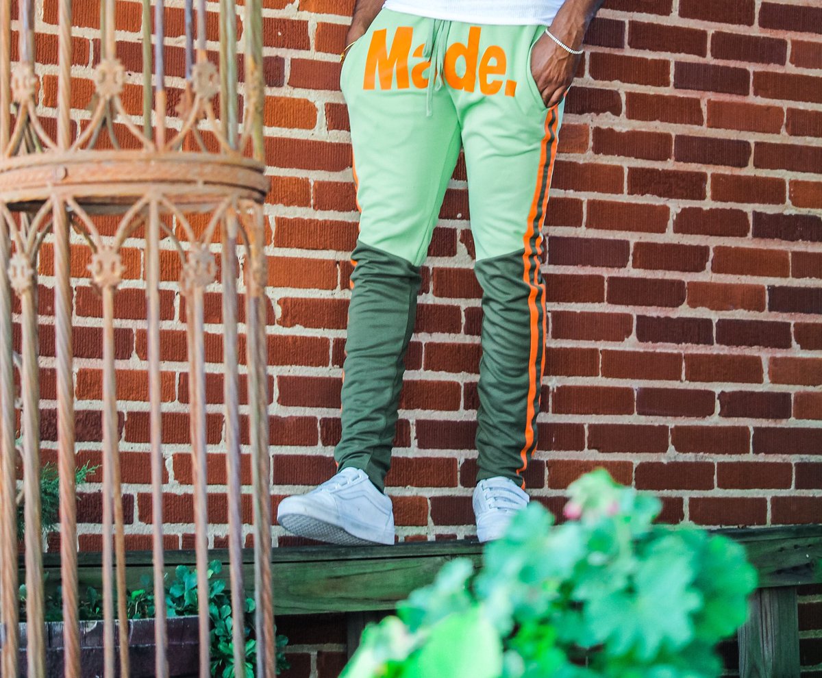 Kaydenmade's tweet photo. 🔥🔥🔥🎥 https://t.co/AP1hpQ4fo0
