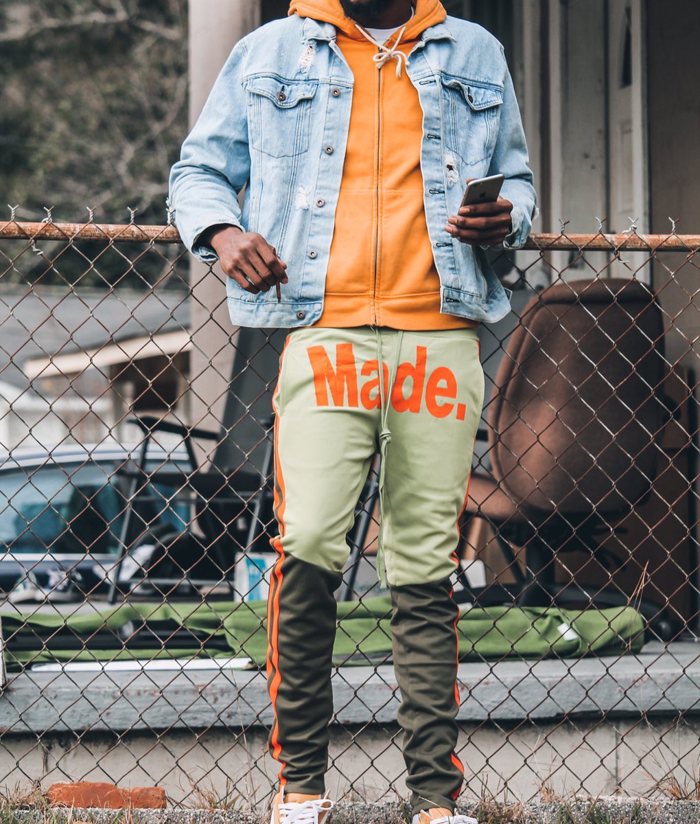 Kaydenmade's tweet photo. 🔥🔥🔥🎥 https://t.co/AP1hpQ4fo0