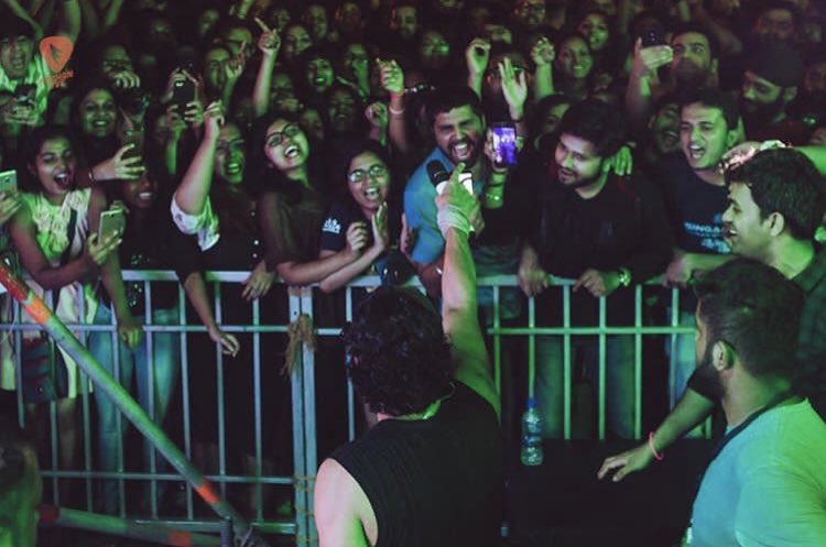 #MondayMotivation Promise me you'll always remember: You're braver than you believe, and stronger than you seem, and smarter than you think. - A. A. Milne