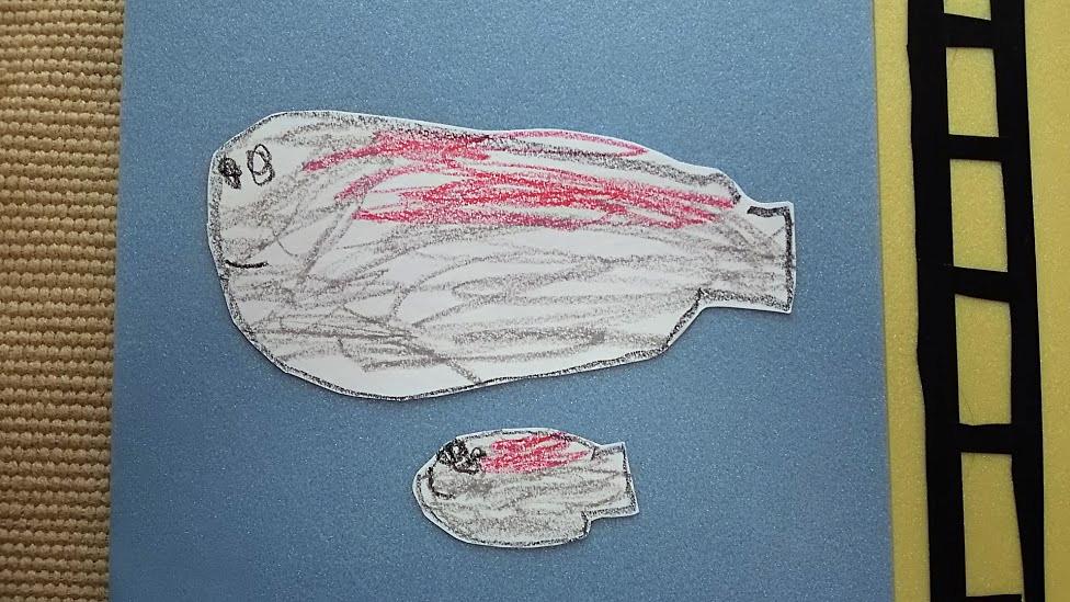 4歳児のためにお母さんが考えたなぞなぞ Togetter 4歳児のためにお母さんが考えたなぞなぞ Togetter