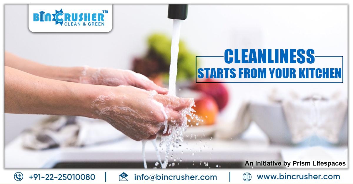 bincrusherr's tweet photo. Now before you leave the kitchen-BINCRUSHER will help you to Clean the kitchen foodwaste with in a minute.

For more info visit:  https://t.co/1CXhvB9ElW

#foodwastedisposal #kitchenwetwastedisposer #decoe #kitchenrenovation #cleanhouse #cleangreen #bincrusher https://t.co/DMOkAgx7D3