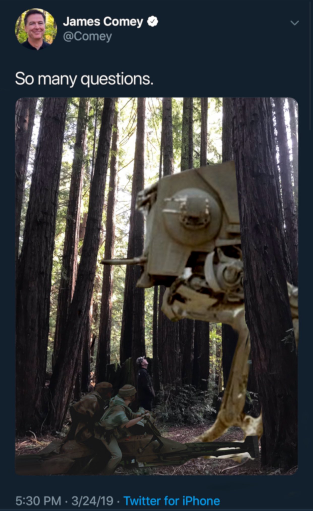 D2ezdnSXQAAWLnn.jpg:large