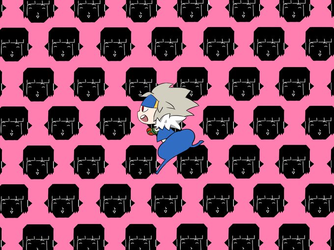 smoooochのTwitterイラスト検索結果。