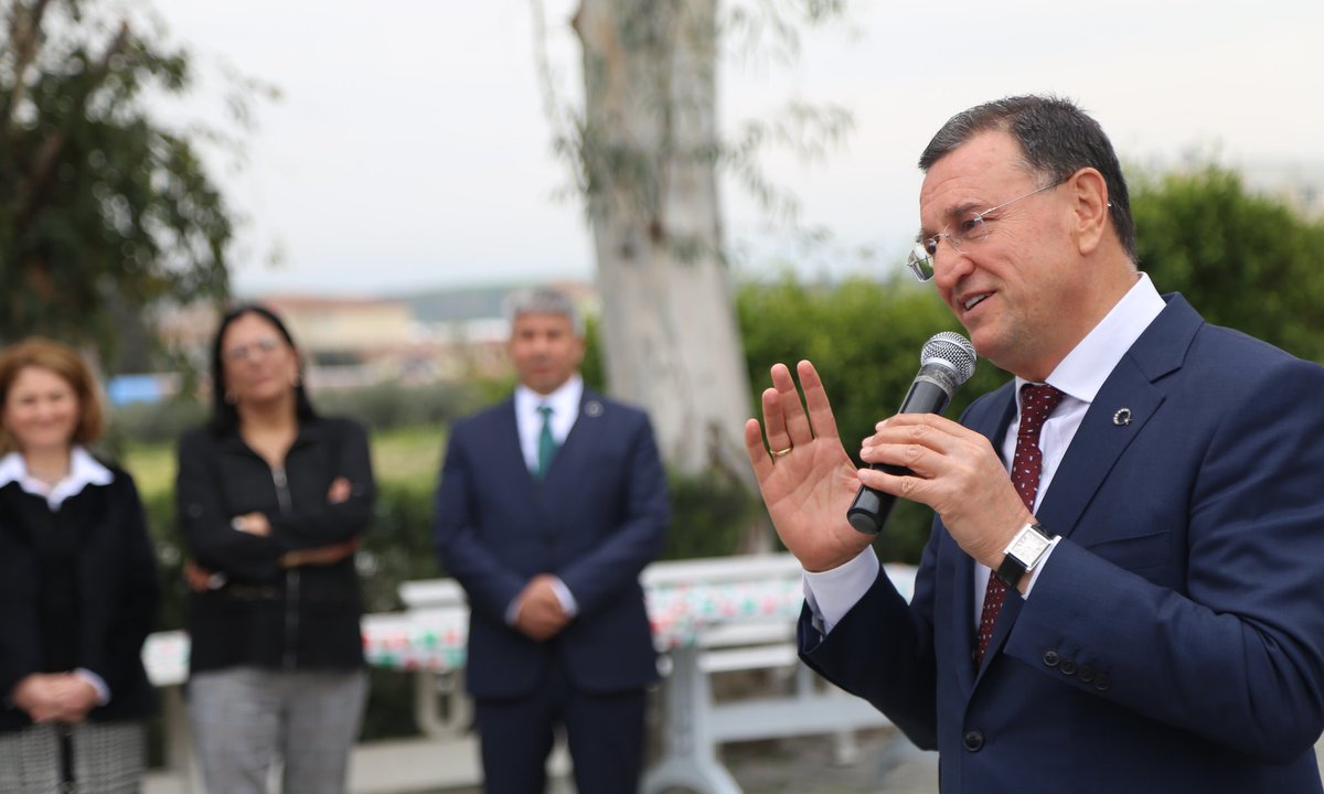 Lütfü Savaş