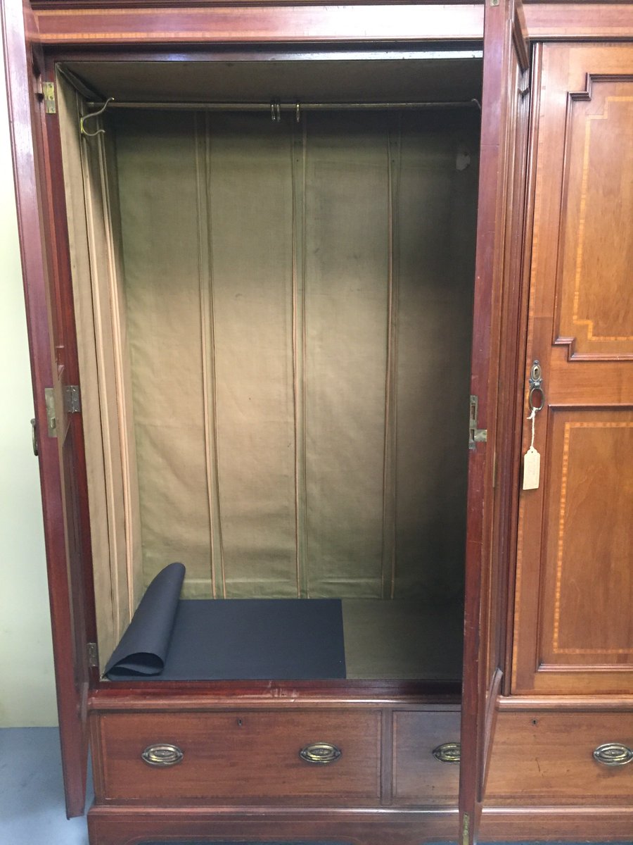 Suffolk Heritage On Twitter Beautiful Men S Edwardian Wardrobe