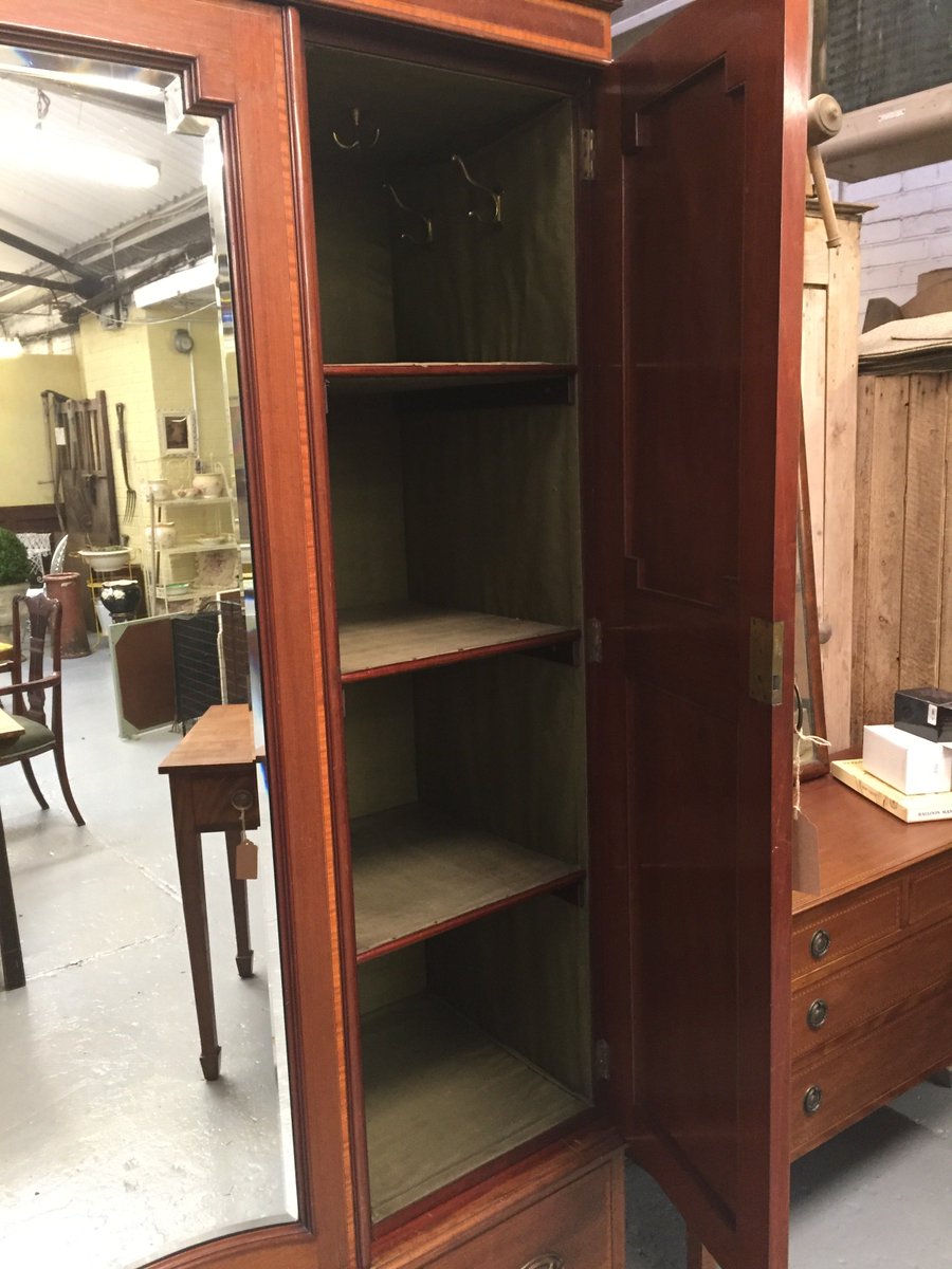 Suffolk Heritage On Twitter Beautiful Men S Edwardian Wardrobe