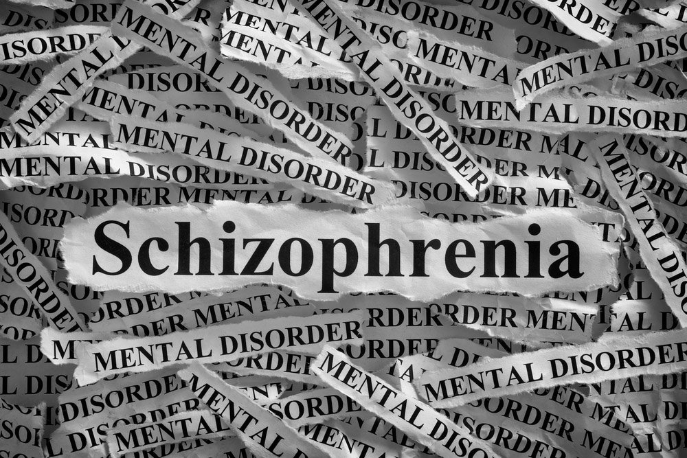 NeuroEvents2019's tweet image. African-Americans with severe depression are more likely to be misdiagnosed as having #schizophrenia, according to a new study.
For more details, please see: depressionconference.blogspot.com

Source: Materials provided by Rutgers University. 
#conference #stress #anxiety #DepressionIsReal