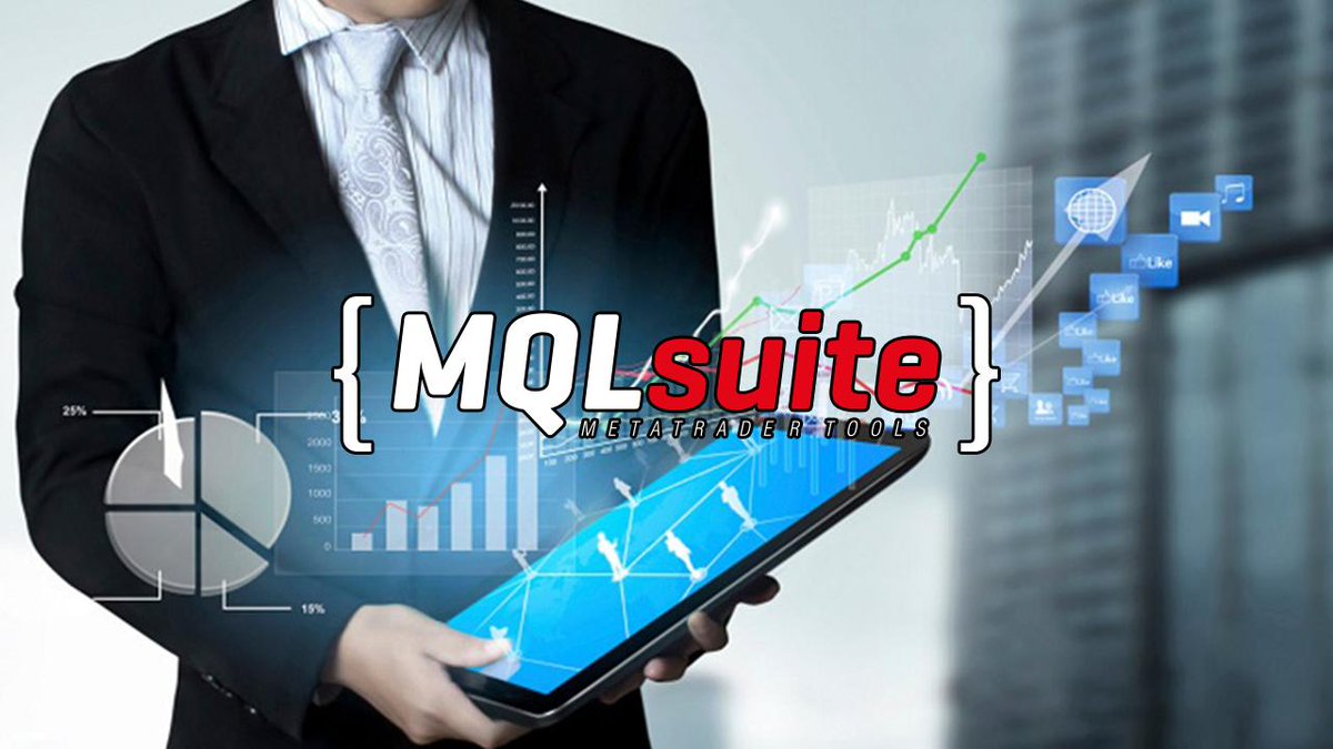 mqlsuite's tweet photo. News Macroeconomiche e Analisi Tecnica del 25 Marzo
Le News sono disponibili anche in formato PodCast
#DAX30 #EURGBP #BRENT #WTI #FOREX #INDICI #COMMODITIES #TRADING #MQLSUITE
https://t.co/73oc316NLa https://t.co/HYuud4tY4h