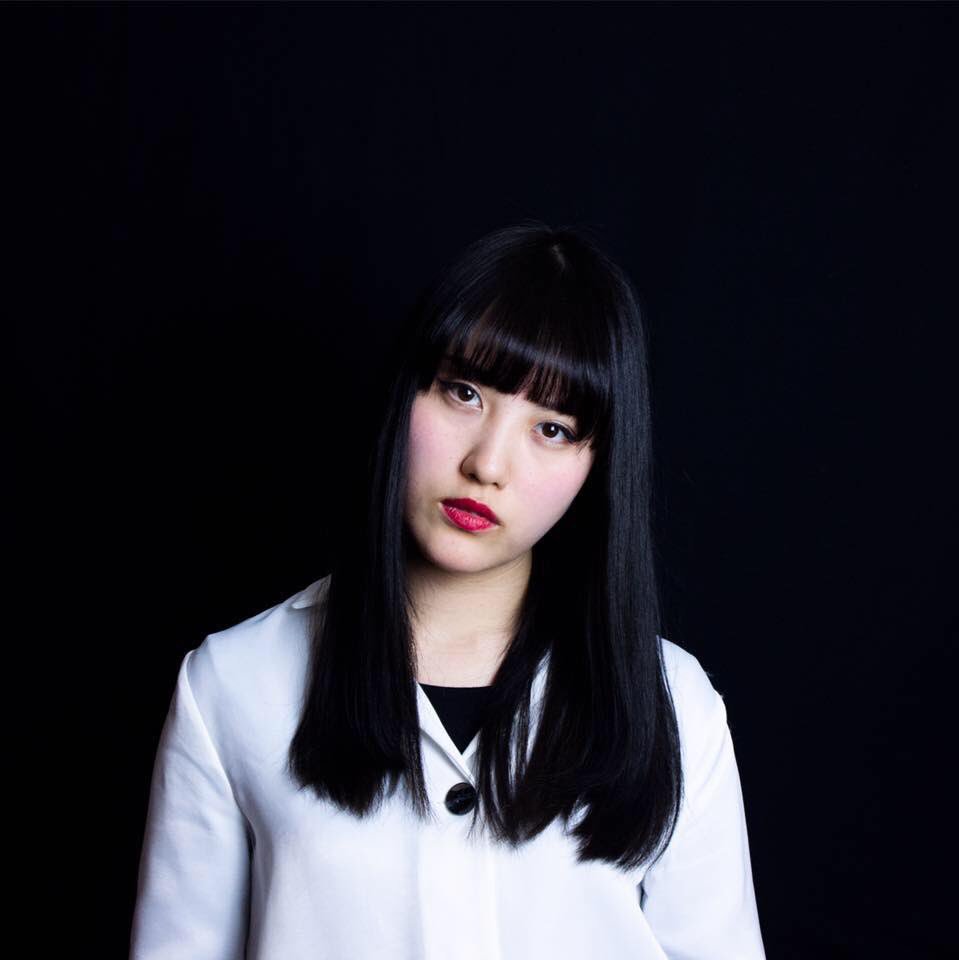 SHIGeDJ's tweet photo. 来たる4/6土！Hiroyuki Arakawaによる新譜『LENS』のリリースツアー @dazzbar にて開催！
海外含む全14箇所を絶賛敢行中のアラカワ君ですが、以前からゆかりの深い静岡での公演にはSHIGe、AONO、RINと言うつながりの深いガチンコベテラン勢が集結。スペクトラからは新進気鋭の2人がダズ初登場！ https://t.co/BtZC4RWxlZ
