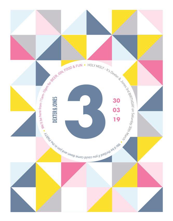 Dexter & Jones (@dexterandjones) on Twitter photo WE ARE TURNING THREE THIS WEEKEND!
Our collab beer with <a href="/fivecloudbrewco/">Fiveclouds Brew Co.</a> will be pouring alongside some treats from <a href="/cloudwaterbrew/">Cloudwater Brew Co</a>, <a href="/deyabrewery/">DEYA</a> and more.
Weโve also got local pizza heroโs <a href="/woodfiresmoke/">Wood Fire Smoke</a> popping up with their delicious wood fired pizza.
Come celebrate! WE ARE TURNING THREE THIS WEEKEND!
Our collab beer with <a href="/fivecloudbrewco/">Fiveclouds Brew Co.</a> will be pouring alongside some treats from <a href="/cloudwaterbrew/">Cloudwater Brew Co</a>, <a href="/deyabrewery/">DEYA</a> and more.
Weโve also got local pizza heroโs <a href="/woodfiresmoke/">Wood Fire Smoke</a> popping up with their delicious wood fired pizza.
Come celebrate!