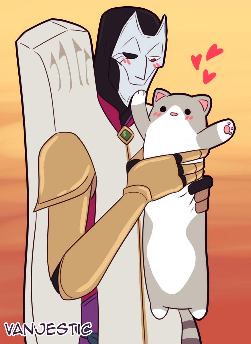 Featured image of post Jhin Counterstats