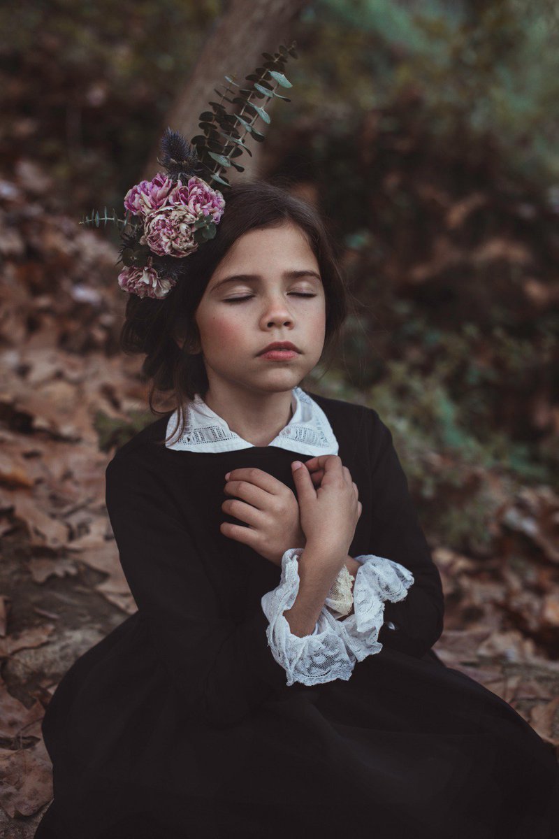 Los lunes son menos lunes si cambiamos la actitud... Ohmmmmmmmmmmm