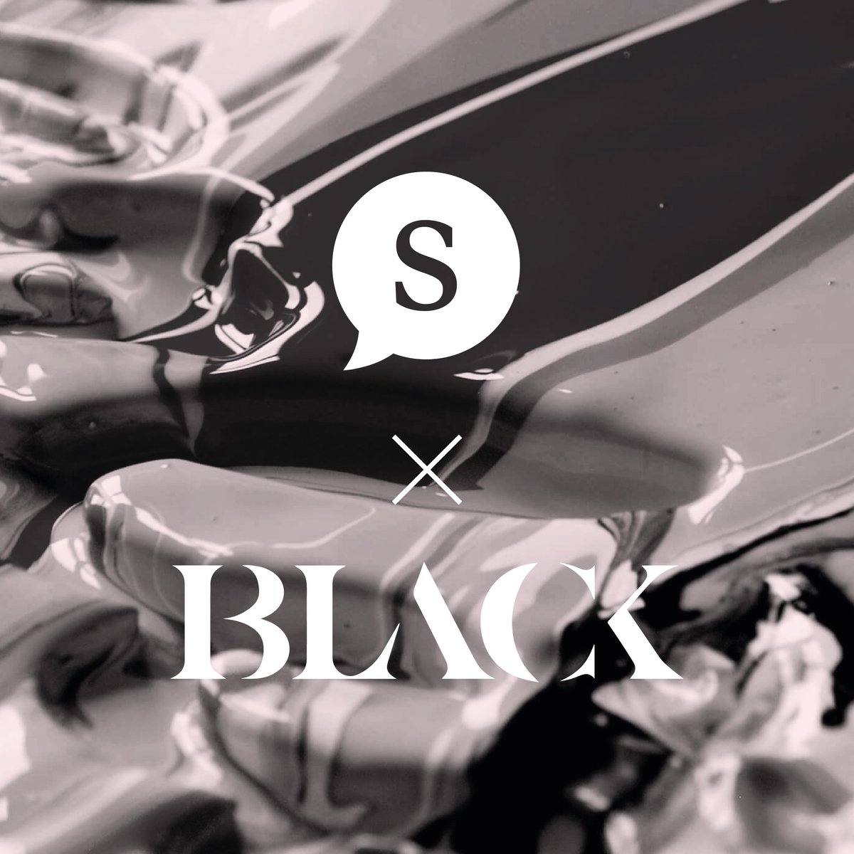 Stepladder_news's tweet image. Brightening up a gloomy Friday, we invited the talented lettering artist @_CraigBlack over to talk us through process, typography and where it all started... The garden shed. Thanks again for kicking off the weekend with a bang!💥 #StepTalks #Typography #Branding #Studiolife