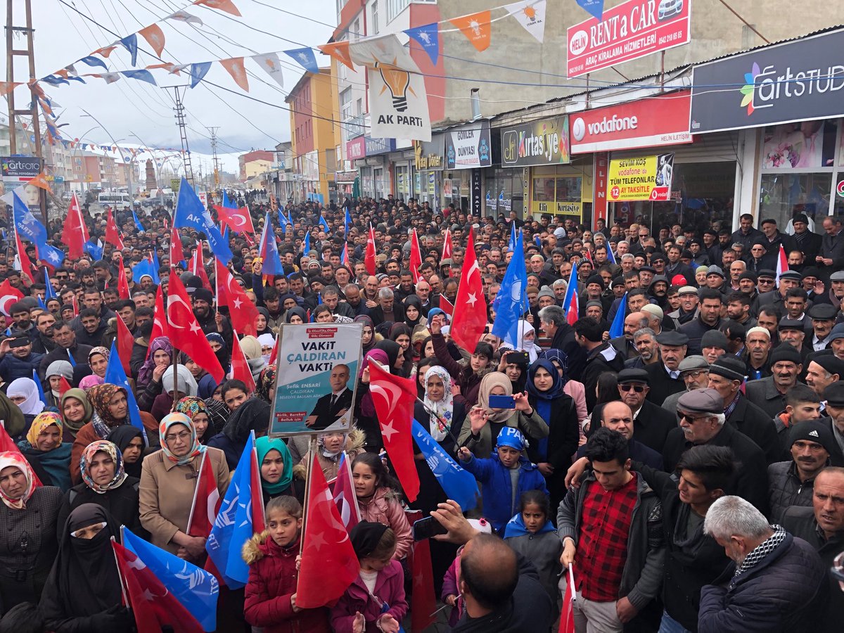 NecdetTakva's tweet photo. Çaldıran soğukmuydu? https://t.co/RaMHhEqa7x