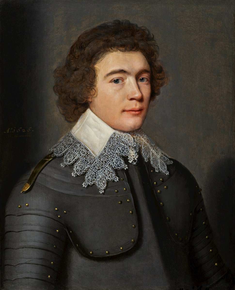 moanaweilc tweet media