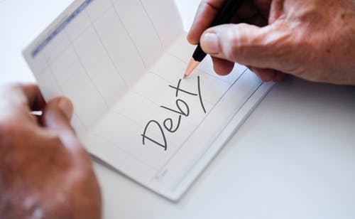 CreditreformUK's tweet photo. Are you owed money?
Creditreform provide complete #debtcollection/ #litigation services to maximise the successful recovery of money owed to you. We'll collect your outstanding #businessdebts without the need for expensive legal fees.
Need our help? Call 0121 442 5330. https://t.co/NowSqzYL4q