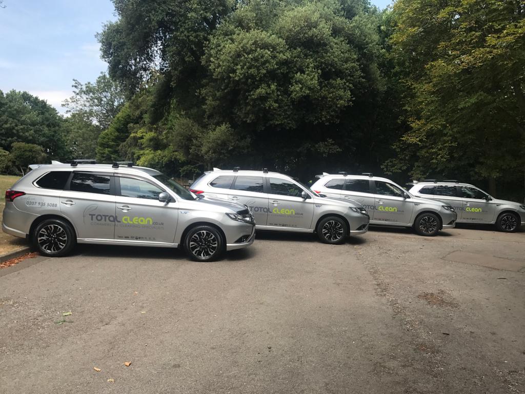 TotalCleanServ's tweet image. Our newest addition, the BMW i3 electric vehicle, is a fantastic little car to wiz around central London servicing our valued clients. Give us a call on 0207 935 5088 or visit our website totalclean.co.uk for a free no obligation quote! #BMW #ElectricVehicles