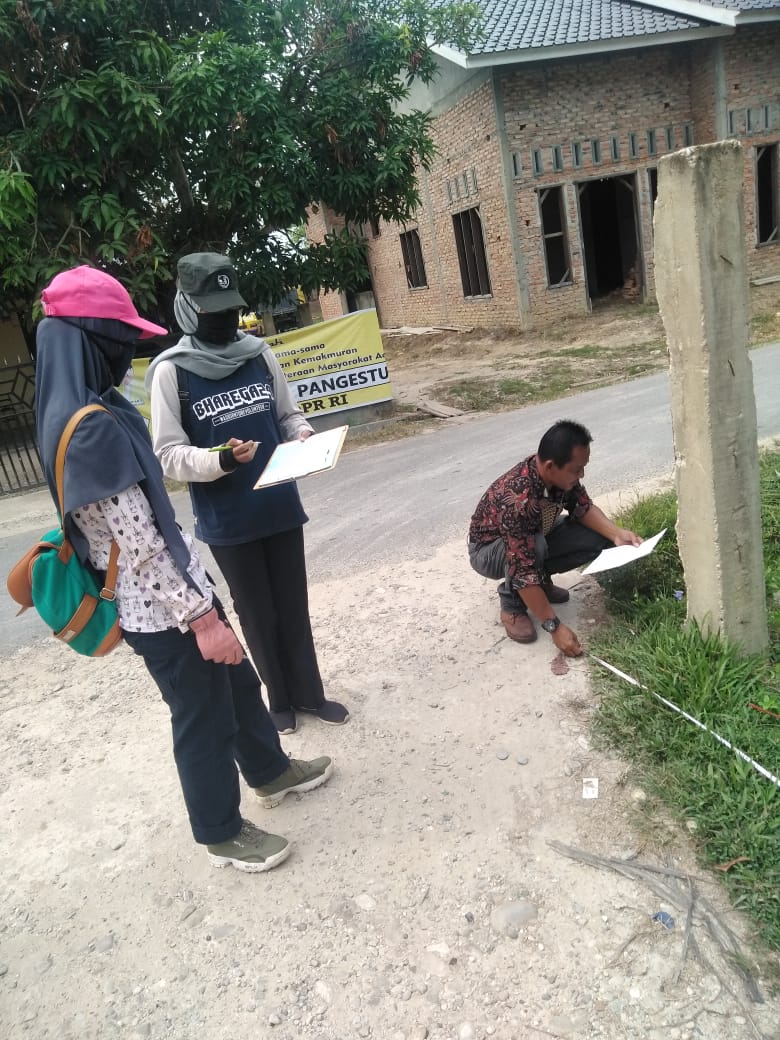 Faisal BPN Langsa tweet media
