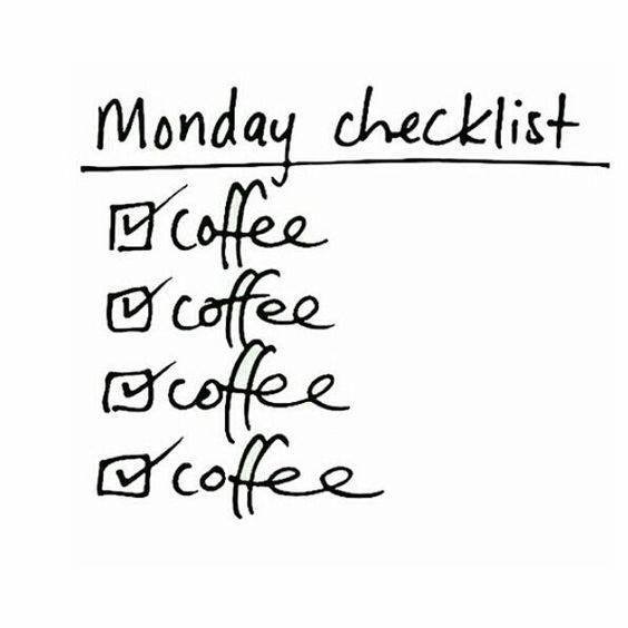 A12Toys's tweet photo. Monday checklist... 😴☕️

Is this your checklist for today as well?

#funny #MondayMorning #MondayMotivation #mondaythoughts #MondayMadness #morning #worklife #office #checklist #same #MeToo #goodmorning #goedemorgen #goedemorgennederland #FunniestTweets #funniness https://t.co/LOZ1VMFIMk