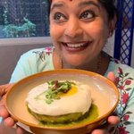 Photo by INDIAN FOOD EXPRESS (@geetusri)