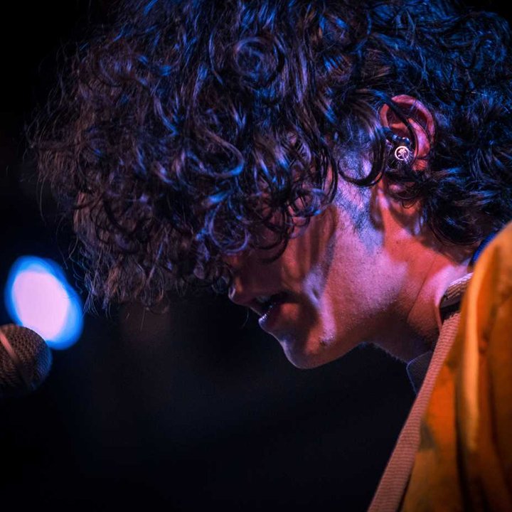 instalia_eu's tweet image. @FabregasCarla habla de #SistemasTransmisiónInalámbricaAudio en eventos corporativos o sonido en directo. Entra bit.ly/2FALGu1👈👈

#AuricularesInEar #InEarMonitoring #MezclaSonidoenDirecto #TranmisoresSonidoInalámbrico #CoordinaciónRadioFrecuencia