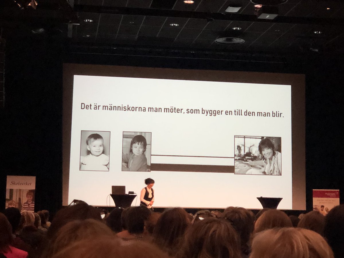 #solskol #Gillbo-Gröndalsskolan