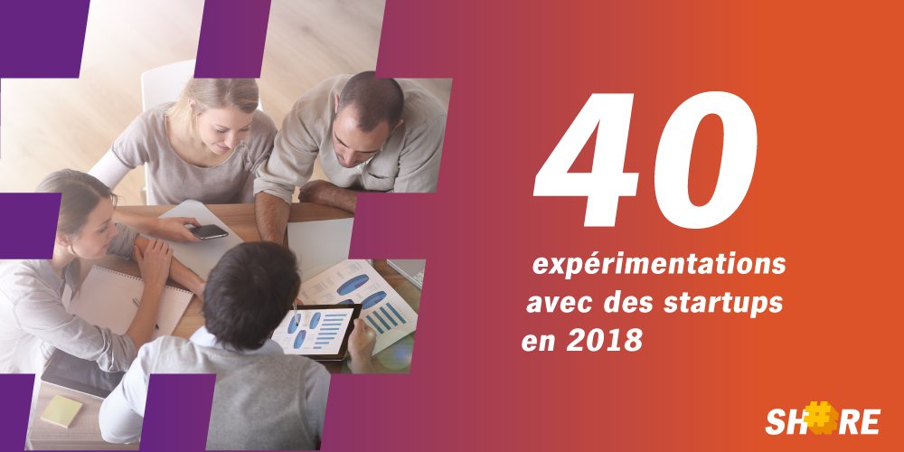 Bouygues_C's tweet photo. La 4ème édition de notre programme #matchingup est lancée sur la thématique Campus - Écoles - Université. #startups et PMEs, rendez-vous sur notre site internet jusqu'au 12 mai pour proposer vos solutions ! https://t.co/Cl7LcxScyY
#openinnovation https://t.co/kG6b7d9A5A