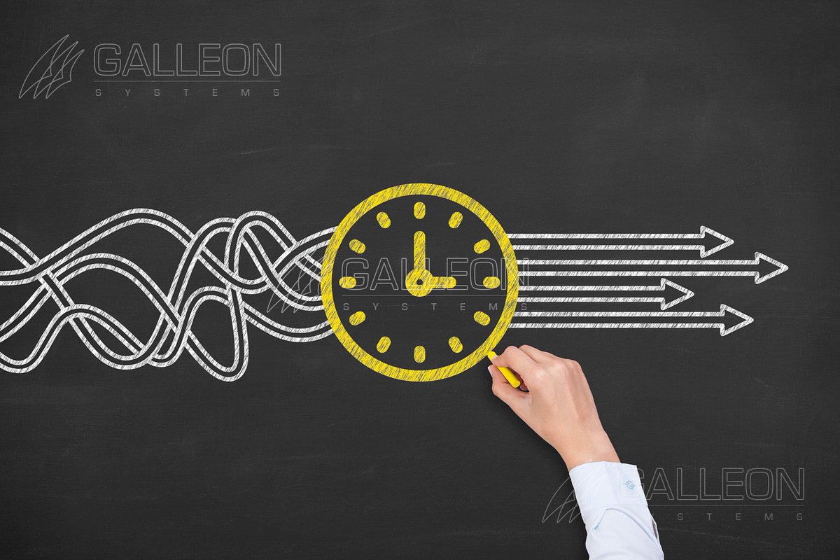 GalleonSystems's tweet photo. What is NTP? Our feature length article is a beginner's guide to network time protocol, explaining what it does, the role it plays in everyday life and how it keeps crucial computer networks time synchronised https://t.co/SC609iprNn #ntp #timeserver #timestamp #utctraceability https://t.co/NZJH7mvIaG