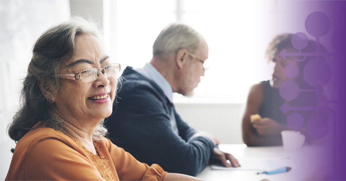 Did you know that EPALE is Europe’s biggest #AdultLearning community? ⭐ Visit the EPALE portal and discover its many resources for adult learning professionals! bit.ly/1BrOdwy