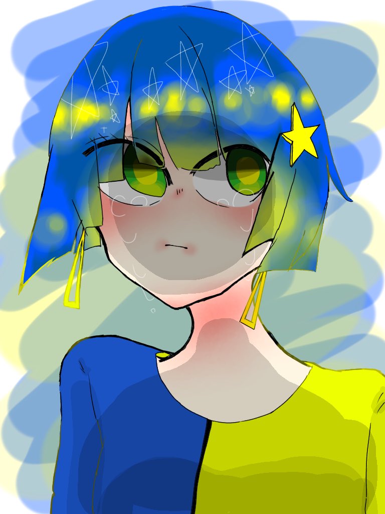 ベスト擬人 化 センチメンタル サーカス イラスト 無料イラスト集