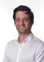STREAMstreamer's tweet photo. Many #congratulations to Robert Bertsch (Cohort V) on successfully defending his #EngD thesis on 'Exploring new technologies for simulation and analysis of urban #flooding'. Robert was sponsored by @scottish_water and hosted by @UniofNewcastle #MondayMotivation 🍾 https://t.co/3sTHx4X8K4