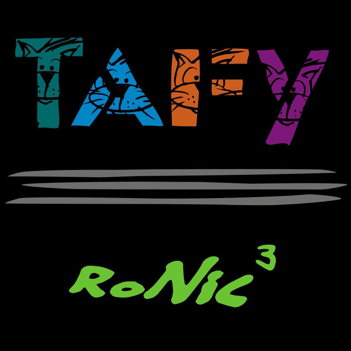 Tafy tweet media