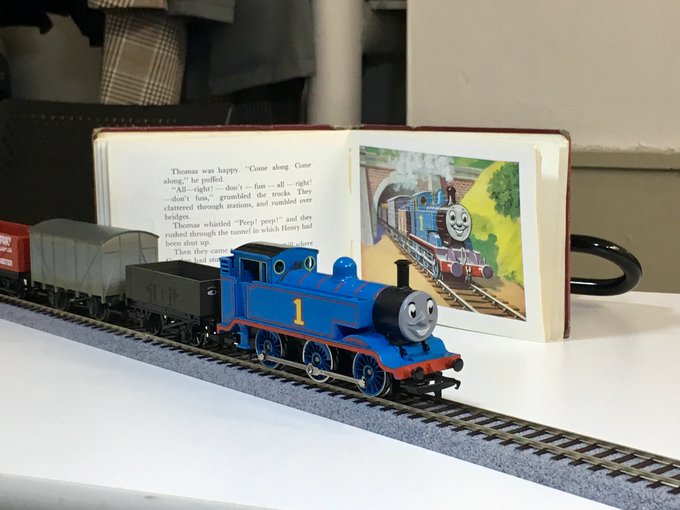 さーもん S Recent Tweets 15 تحليلات تويتر الرسومية الخاصة بهوتويت Whotwi